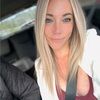 katiesimpson367